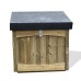 Parcel and Storage Box