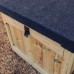 Parcel and Storage Box