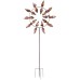 Calcot Wind Sculpture