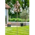 Chatsworth Wind Sculpture
