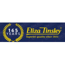 Eliza Tinsley