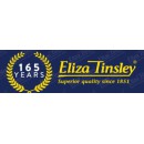 Eliza Tinsley