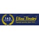 Eliza Tinsley Eliza Tinsley