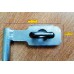 Lockable Drop Bolt