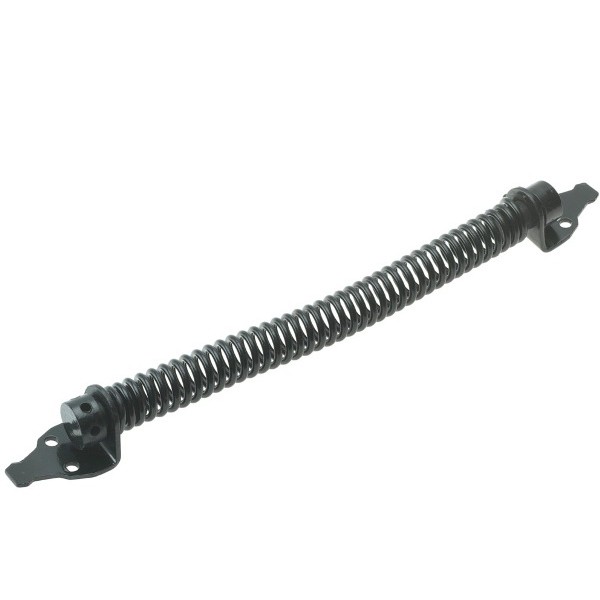 Self Closing Gate Spring