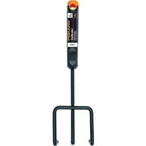 Fiskars Ergo Cultivator