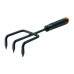 Fiskars Ergo Cultivator