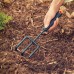 Fiskars Ergo Cultivator