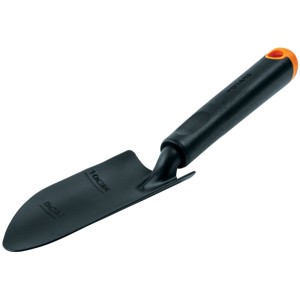 Fiskars Ergo Transplanter