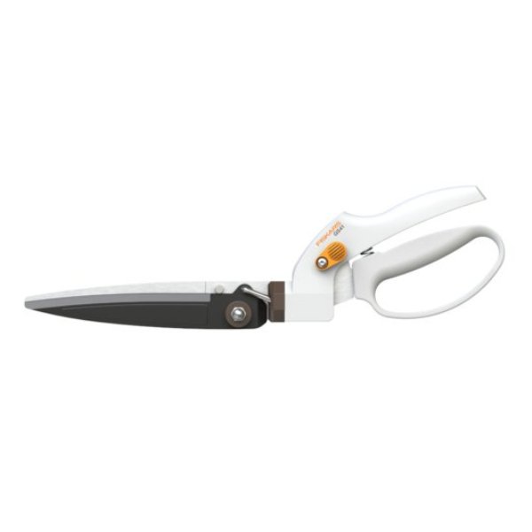Fiskars GS41 Light Grass Shears