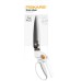 Fiskars GS41 Light Grass Shears