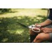 Fiskars GS41 Light Grass Shears