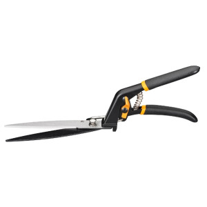 Solid Grass Shears