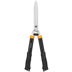 Fiskars HS21 Solid Hedge Shears