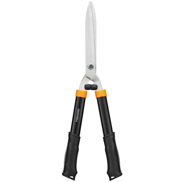 Fiskars HS21 Solid Hedge Shears