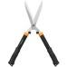 Fiskars HS21 Solid Hedge Shears