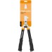 Fiskars HS21 Solid Hedge Shears