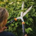 Fiskars HS21 Solid Hedge Shears