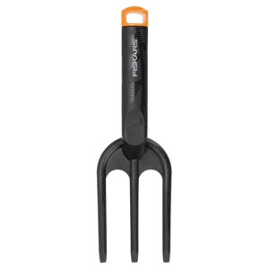 Fiskars Solid Planters Weed Fork