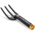 Solid Planters Weed Fork