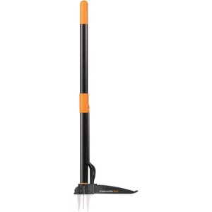 Fiskars Solid Weed Puller