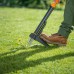 Fiskars Solid Weed Puller