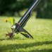 Fiskars Solid Weed Puller