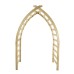 Whitby Arch