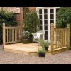 Decking Kits