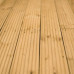 Patio Deck Board 2.4m