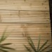 Patio Deck Board 2.4m