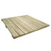 Patio Deck Tile (Pack of 4)