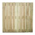 Patio Deck Tile (Pack of 4)