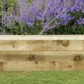 1.2m Landscaping Sleeper