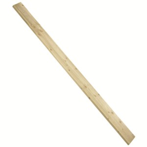 Gravel Board 6ft