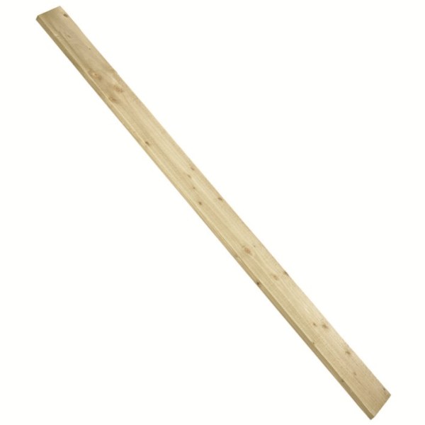 Gravel Board 6ft