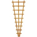 Heavy Duty Fan Trellis 6ft