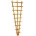 Heavy Duty Fan Trellis 6ft