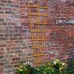 Heavy Duty Fan Trellis 6ft