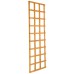 Heavy Duty Trellis 2ft