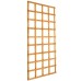 Heavy Duty Trellis 3ft