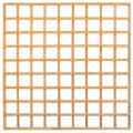 Heavy Duty Trellis 6ft