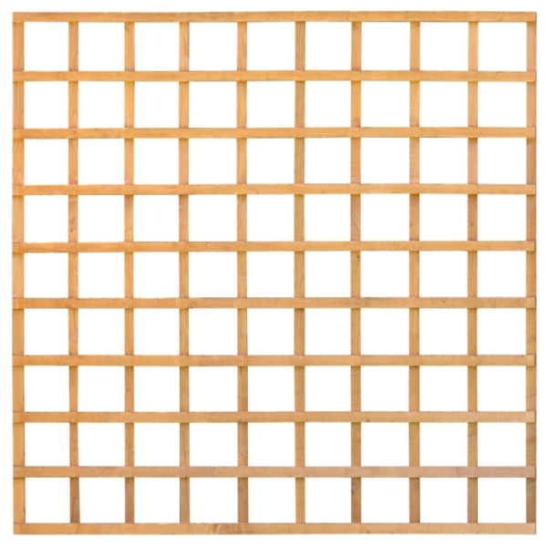 Heavy Duty Trellis 6ft