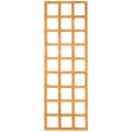 Heavy Duty Trellis 2ft