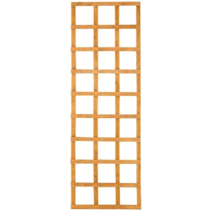 Heavy Duty Trellis 2ft