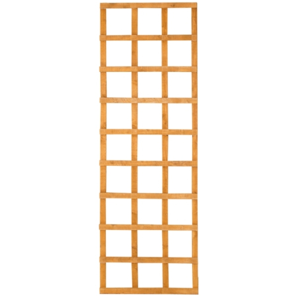 Heavy Duty Trellis 2ft