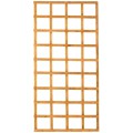 Heavy Duty Trellis 3ft