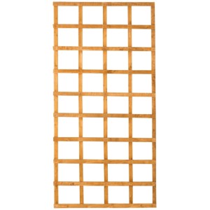 Heavy Duty Trellis 3ft