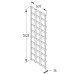 Heavy Duty Trellis 2ft