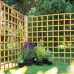 Heavy Duty Trellis 6ft